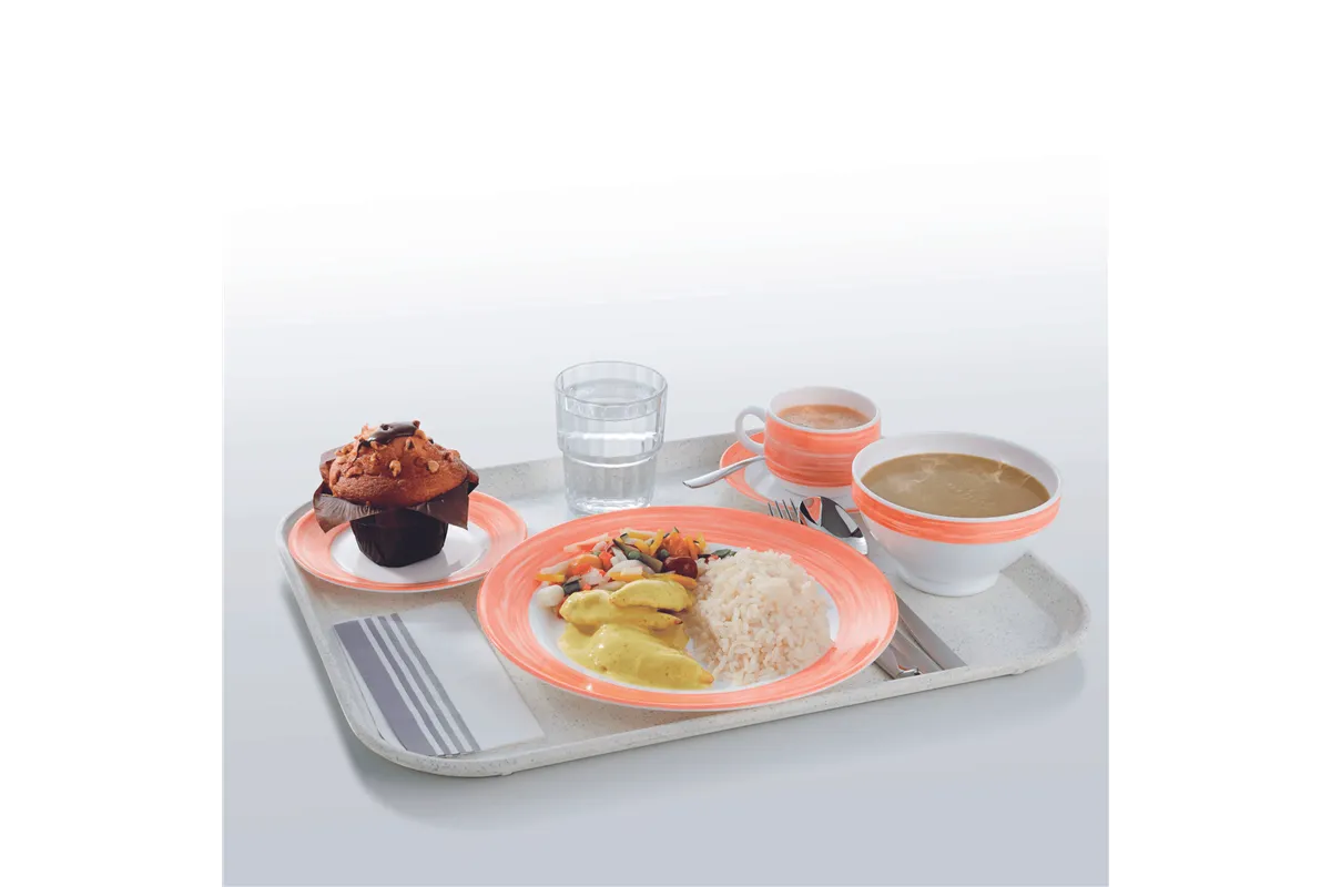 Szklanka niska Norvege 160 ml (Stary kod: 60026) Arcoroc V7513