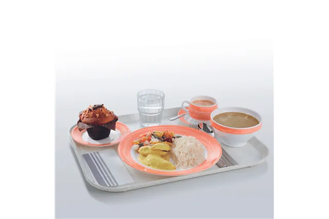Szklanka niska Norvege 160 ml (Stary kod: 60026) Arcoroc V7513