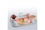 Szklanka niska Norvege 160 ml (Stary kod: 60026) Arcoroc V7513