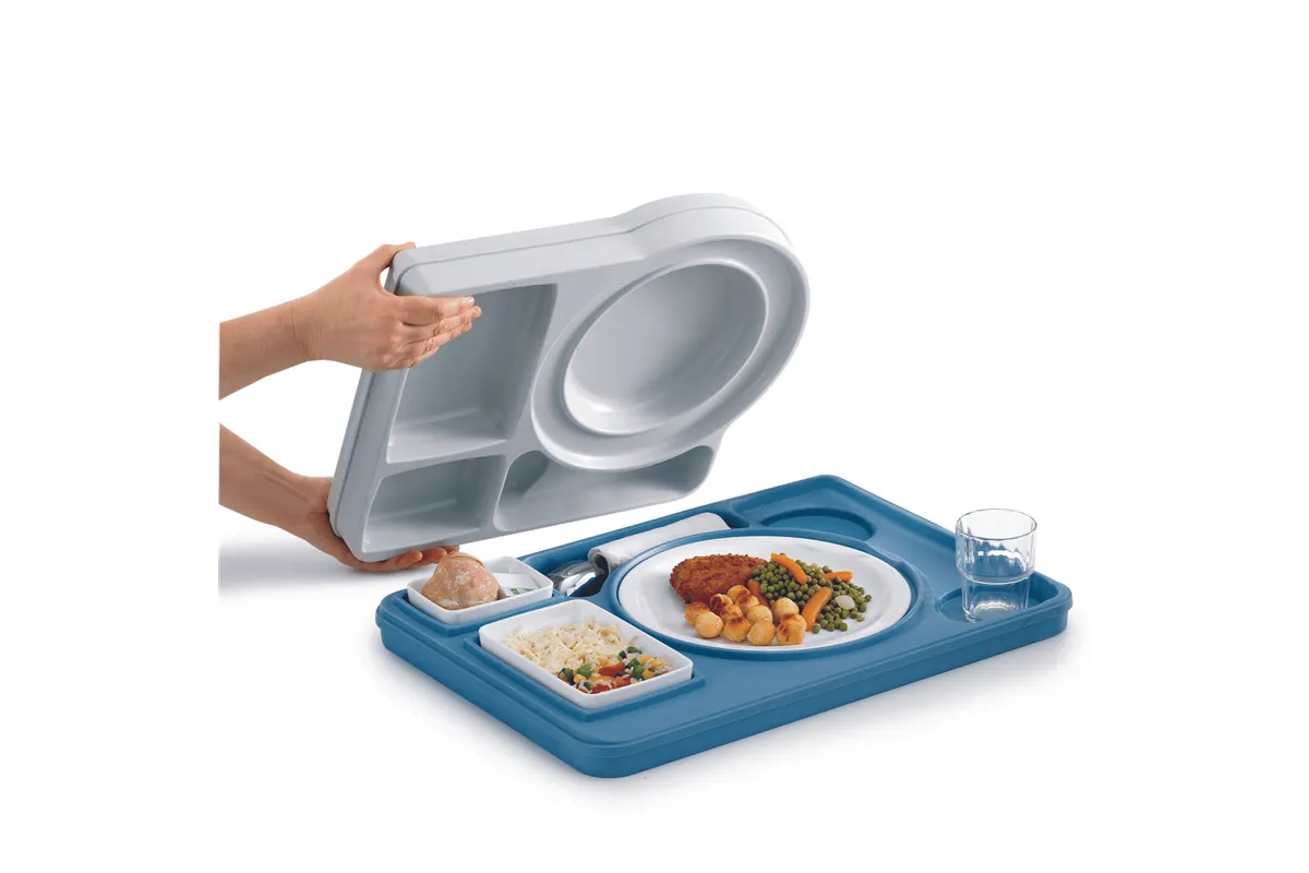 Szklanka niska Norvege 160 ml (Stary kod: 60026) Arcoroc V7513