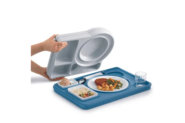 Szklanka niska Norvege 160 ml (Stary kod: 60026) Arcoroc V7513