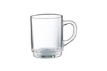 Kubek Bock 250 ml, 68 mm, h - 89 mm (stary kod: E7104) Arcoroc V7506