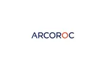 Szklanka wysoka Norvege 320 ml (STARY KOD 61698) Arcoroc V7527
