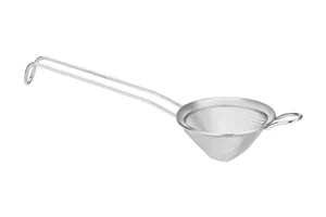 Sitko barmańskie stożkowe, Bar up, ø75x220mm BarUp 638163