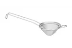 Sitko barmańskie stożkowe, Bar up, ø75x220mm BarUp 638163