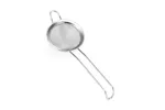 Sitko barmańskie stożkowe, Bar up, ø75x220mm BarUp 638163