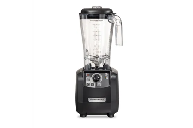 Blender barmański HBH650R-CE Tempest® 1.8l 1200W, Hamilton Beach Commercial Hamilton Beach Commercial HBH650R-CE