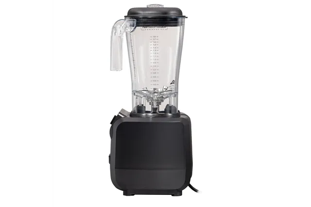Blender barmański HBH650R-CE Tempest® 1.8l 1200W, Hamilton Beach Commercial Hamilton Beach Commercial HBH650R-CE