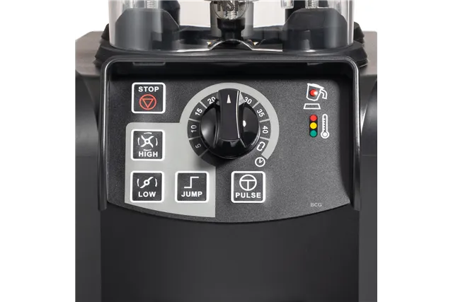 Blender barmański HBH650R-CE Tempest® 1.8l 1200W, Hamilton Beach Commercial Hamilton Beach Commercial HBH650R-CE