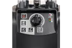 Blender barmański HBH650R-CE Tempest® 1.8l 1200W, Hamilton Beach Commercial Hamilton Beach Commercial HBH650R-CE
