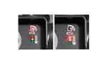 Blender barmański HBH650R-CE Tempest® 1.8l 1200W, Hamilton Beach Commercial Hamilton Beach Commercial HBH650R-CE
