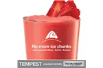 Blender barmański HBH650R-CE Tempest® 1.8l 1200W, Hamilton Beach Commercial Hamilton Beach Commercial HBH650R-CE