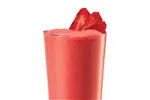 Blender barmański HBH650R-CE Tempest® 1.8l 1200W, Hamilton Beach Commercial Hamilton Beach Commercial HBH650R-CE