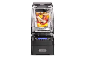 Blender barmański HBH755R-CE Eclipse® 2l 1000W, Hamilton Beach Commercial Hamilton Beach Commercial HBH755R-CE