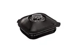 Blender barmański HBH755R-CE Eclipse® 2l 1000W, Hamilton Beach Commercial Hamilton Beach Commercial HBH755R-CE