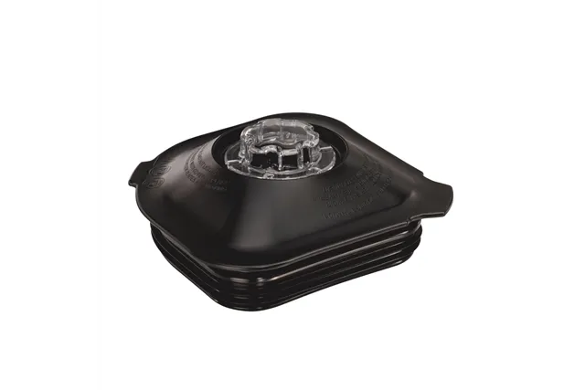 Dzbanek z copoliestru do blendera HBH755R-CE Eclipse® 2l, Hamilton Beach Commercial Hamilton Beach Commercial 6126-755R