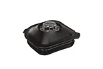 Dzbanek z copoliestru do blendera HBH755R-CE Eclipse® 2l, Hamilton Beach Commercial Hamilton Beach Commercial 6126-755R