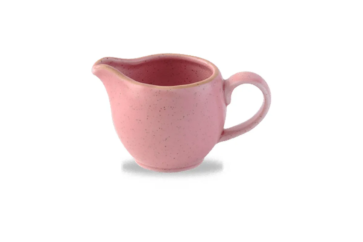 Mlecznik Stonecast Petal Pink, 110ml Churchill SPPSSJ41