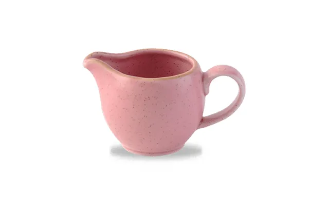 Mlecznik Stonecast Petal Pink, 110ml Churchill SPPSSJ41
