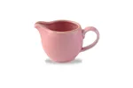 Mlecznik Stonecast Petal Pink, 110ml Churchill SPPSSJ41