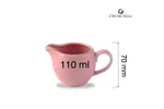 Mlecznik Stonecast Petal Pink, 110ml Churchill SPPSSJ41