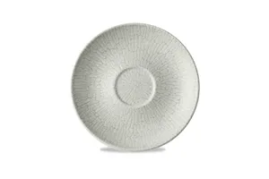 Spodek Delta Grey, 160mm Churchill DELGCSS1
