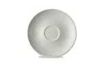 Spodek Delta Grey, 160mm Churchill DELGCSS1
