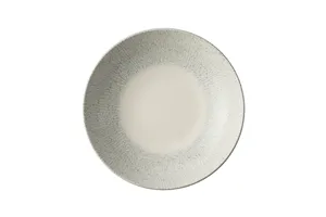 Miska coupe Delta Grey Evolve, 250mm Churchill DELGEVB91