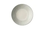 Miska coupe Delta Grey Evolve, 250mm Churchill DELGEVB91