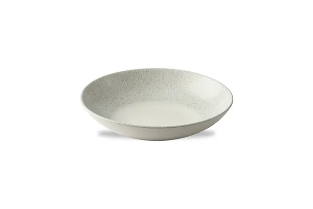Miska coupe Delta Grey Evolve, 250mm Churchill DELGEVB91