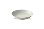 Miska coupe Delta Grey Evolve, 250mm Churchill DELGEVB91