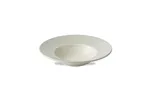 Talerz do pasty Delta Grey, 280mm Churchill DELGVWBL1