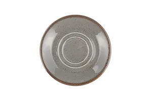 Spodek do filiżanki sztaplowanej Stone, 150mm Porland 04ALM007037
