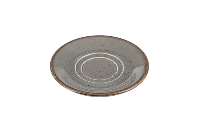 Spodek do filiżanki sztaplowanej Stone, 150mm Porland 04ALM007037