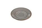 Spodek do filiżanki sztaplowanej Stone, 150mm Porland 04ALM007037