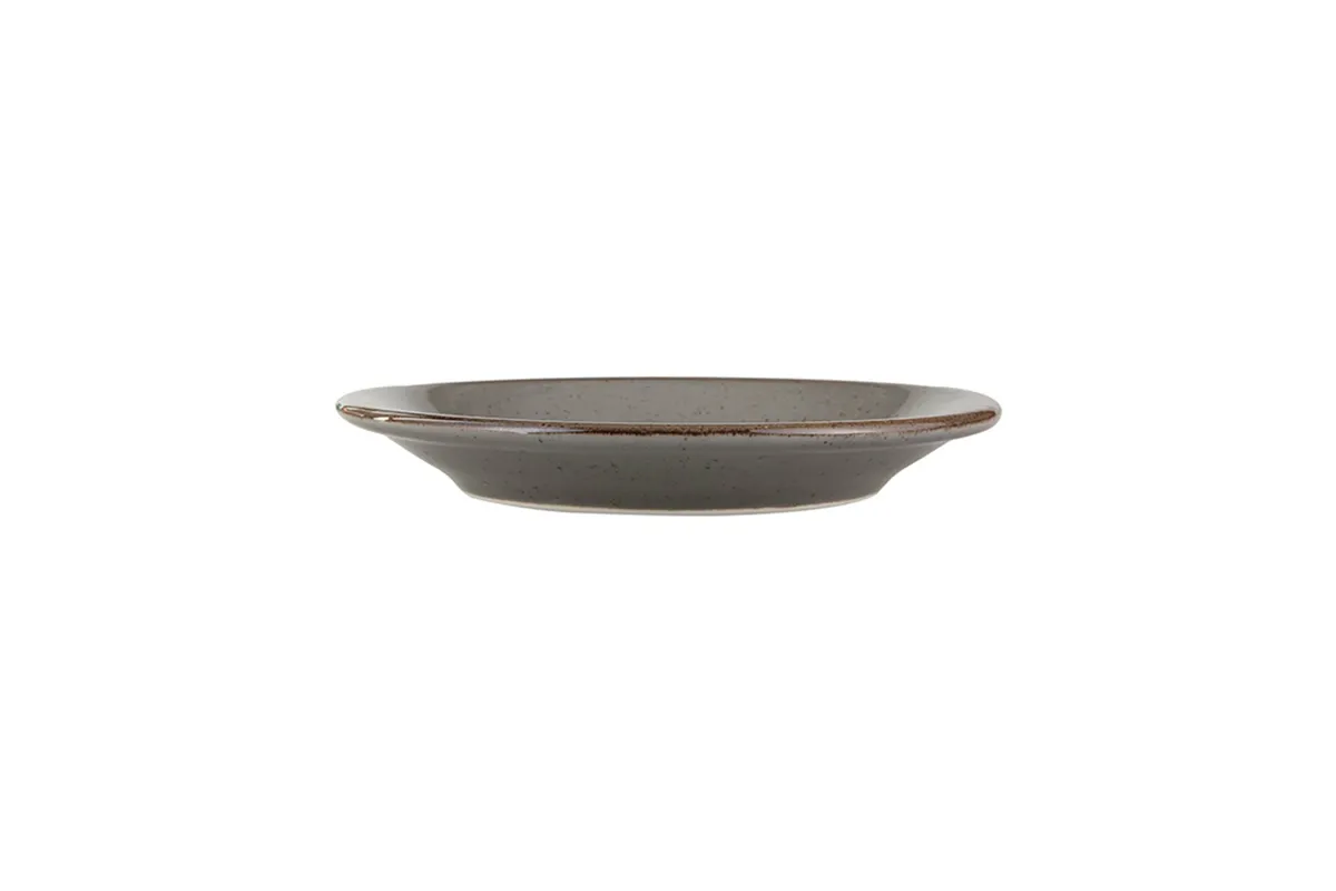 Spodek do filiżanki sztaplowanej Stone, 150mm Porland 04ALM007037
