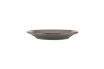 Spodek do filiżanki sztaplowanej Stone, 150mm Porland 04ALM007037