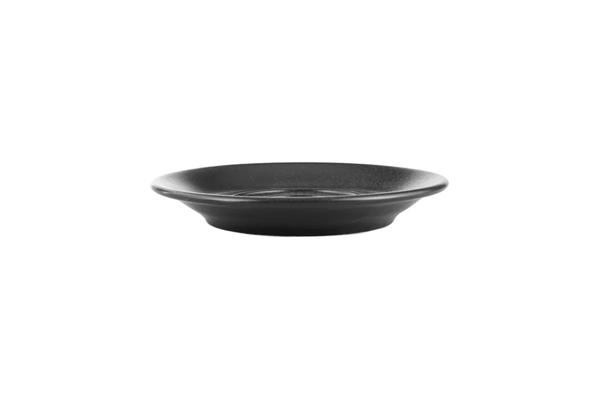 Spodek do filiżanki sztaplowanej Coal, 150mm Porland 04ALM007434