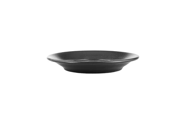 Spodek do filiżanki sztaplowanej Coal, 150mm Porland 04ALM007434