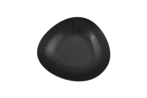 Miska trójkątna Coal, 200mm Porland 04ALM007964