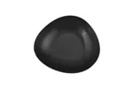 Miska trójkątna Coal, 200mm Porland 04ALM007964