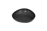 Miska trójkątna Coal, 200mm Porland 04ALM007964