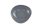 Miska trójkątna Stone, 200mm Porland 04ALM007967