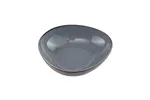 Miska trójkątna Stone, 200mm Porland 04ALM007967