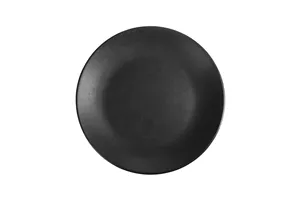 Talerz płytki Coal, 200mm Porland 04ALM005294