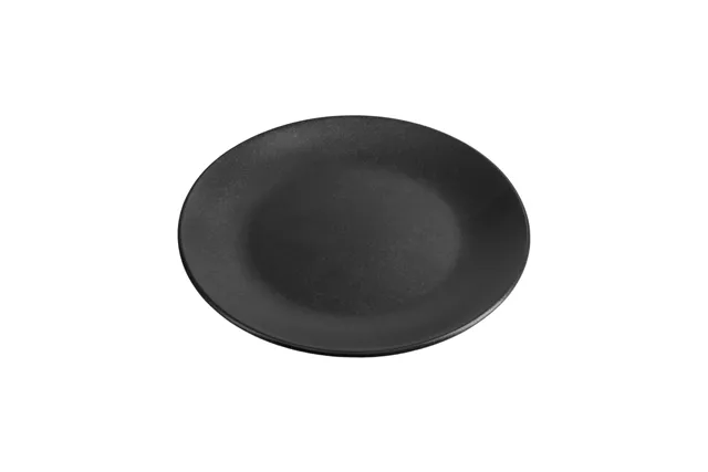 Talerz płytki Coal, 200mm Porland 04ALM005294