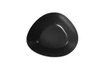 Miska trójkątna Coal, 140mm Porland 04ALM007968