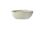 Miska trójkątna Sand, 220mm Porland 04ALM007973