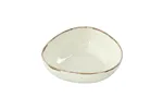 Miska trójkątna Sand, 220mm Porland 04ALM007973
