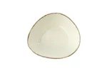 Miska trójkątna Sand, 220mm Porland 04ALM007973